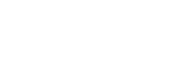 Jordanian American Business Council